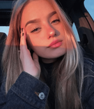 35232934