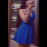 35277253