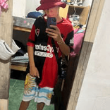 35287260