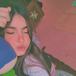 35287421