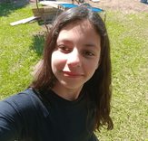 35328072