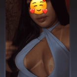 35392718
