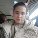 35672128