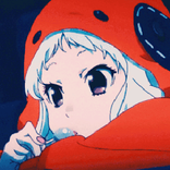 4158839