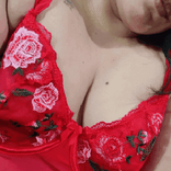 4597852