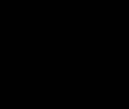 5860494