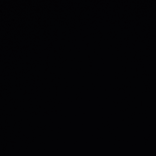6911029