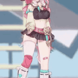7631947