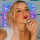 8917440