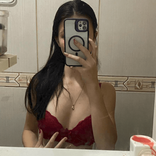 9922870